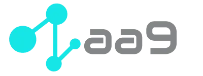 aa9.dev